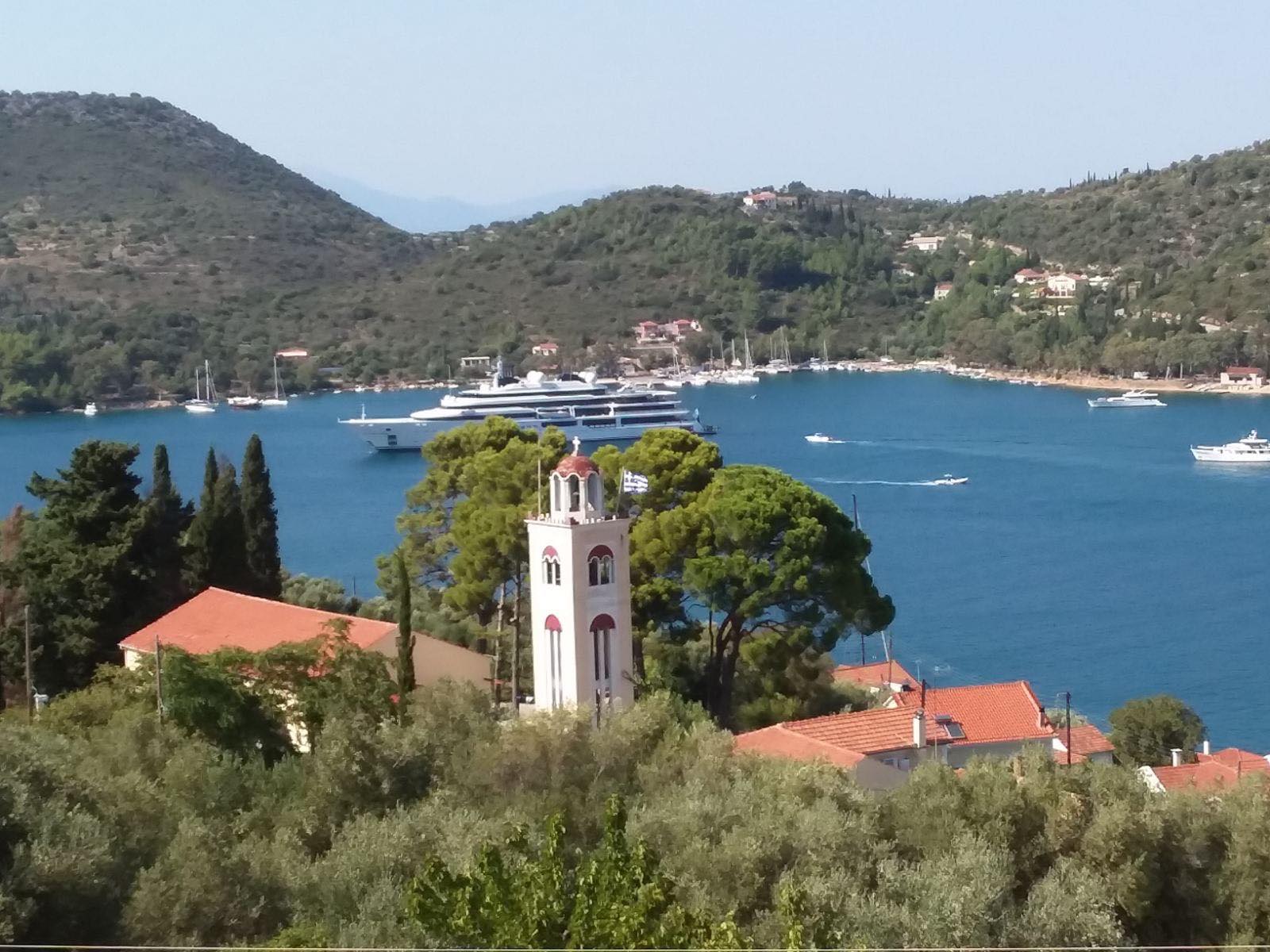 view