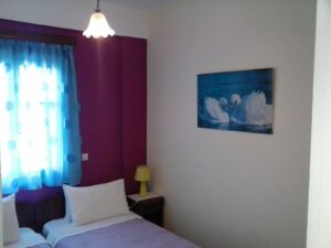 Gallery Thumbnail 2